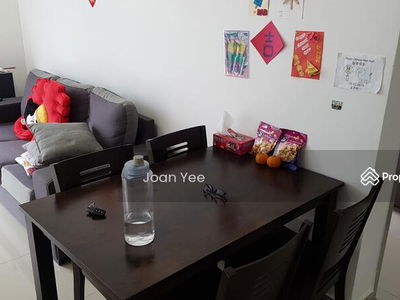 V @ SummerPlace, Malaysia V @ SummerPlace, Malaysia