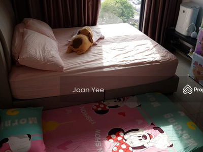 V @ SummerPlace, Malaysia V @ SummerPlace, Malaysia