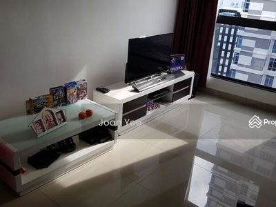 V @ SummerPlace, Malaysia V @ SummerPlace, Malaysia