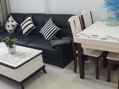 Saigon Gateway, Vietnam Saigon Gateway, Vietnam