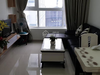 Saigon Gateway, Vietnam Saigon Gateway, Vietnam