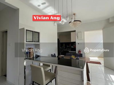 The SUN @ Sungai Nibong, Malaysia The SUN @ Sungai Nibong, Malaysia