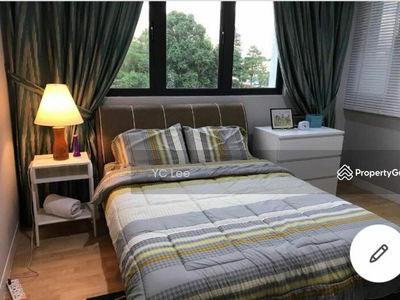 Radia Bukit Jelutong, Malaysia Radia Bukit Jelutong, Malaysia