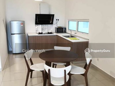 Orchard Ville, Malaysia Orchard Ville, Malaysia