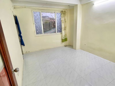 No. 98, Vietnam No. 98, Vietnam