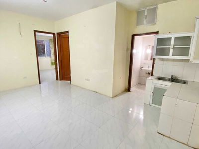 No. 98, Vietnam No. 98, Vietnam