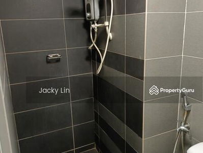 Arte @ Subang West, Malaysia Arte @ Subang West, Malaysia