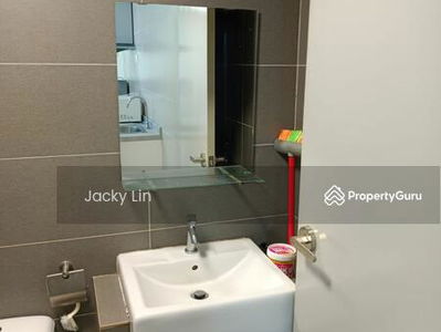 Arte @ Subang West, Malaysia Arte @ Subang West, Malaysia