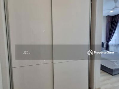 Panorama (KLCC), Malaysia Panorama (KLCC), Malaysia