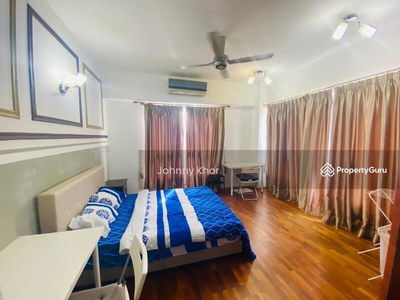 One Jelatek, Malaysia One Jelatek, Malaysia