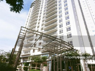 One Jelatek, Malaysia One Jelatek, Malaysia