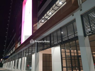 Emporis Kota Damansara, Malaysia Emporis Kota Damansara, Malaysia