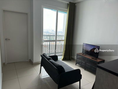 Plaza @ Kelana Jaya, Malaysia Plaza @ Kelana Jaya, Malaysia