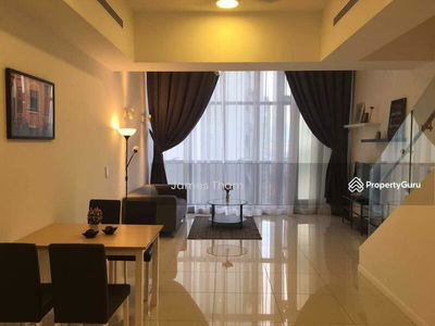 M City, Malaysia M City, Malaysia