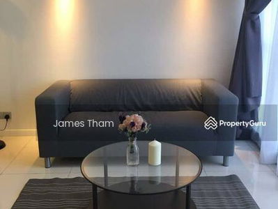 M City, Malaysia M City, Malaysia