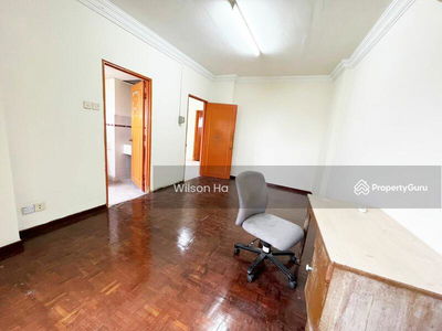 Seri Mutiara Apartments (Seri Alam), Malaysia Seri Mutiara Apartments (Seri Alam), Malaysia