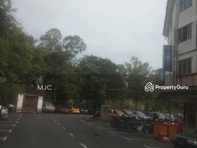 SP 3 Shop Apartment @ Taman Saujana Puchong, Malaysia SP 3 Shop Apartment @ Taman Saujana Puchong, Malaysia