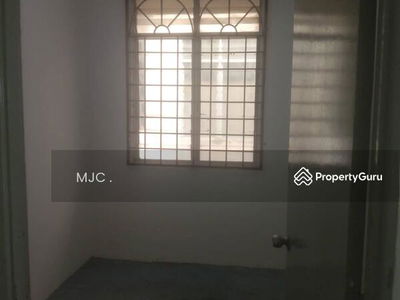 SP 3 Shop Apartment @ Taman Saujana Puchong, Malaysia SP 3 Shop Apartment @ Taman Saujana Puchong, Malaysia