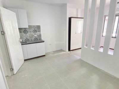 No. 22, Vietnam No. 22, Vietnam