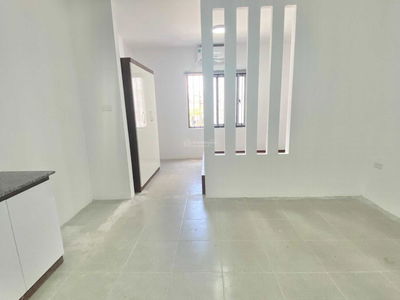 No. 22, Vietnam No. 22, Vietnam