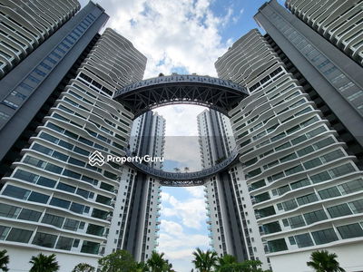 Datum Jelatek, Malaysia Datum Jelatek, Malaysia