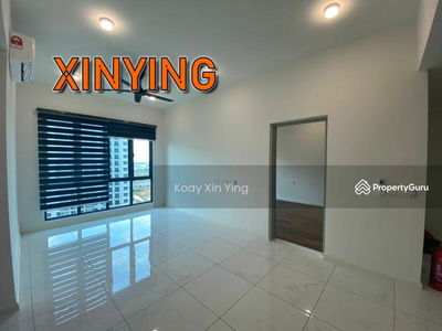 Suasana @ Utropolis, Malaysia Suasana @ Utropolis, Malaysia