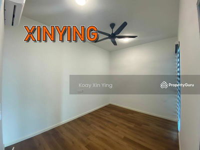 Suasana @ Utropolis, Malaysia Suasana @ Utropolis, Malaysia