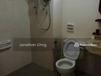 Sunny Ville Condominium, Malaysia Sunny Ville Condominium, Malaysia