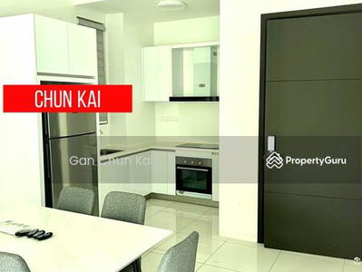 Eco Terraces, Malaysia Eco Terraces, Malaysia