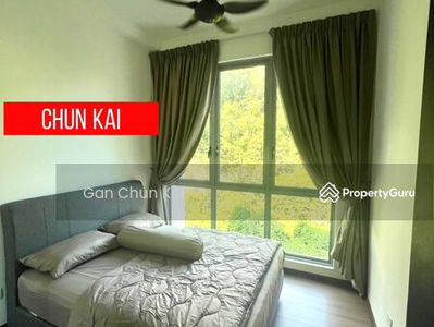 Eco Terraces, Malaysia Eco Terraces, Malaysia