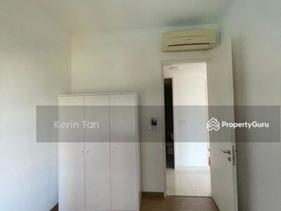 Paisley Serviced Residences @ Tropicana Metropark, Malaysia Paisley Serviced Residences @ Tropicana Metropark, Malaysia