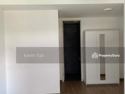 Paisley Serviced Residences @ Tropicana Metropark, Malaysia Paisley Serviced Residences @ Tropicana Metropark, Malaysia