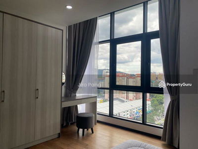 Queensville, Malaysia Queensville, Malaysia