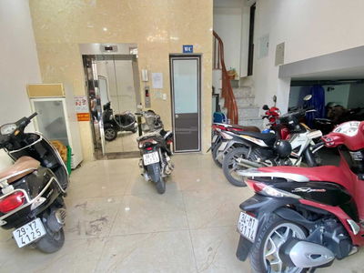 No. 68, Vietnam No. 68, Vietnam