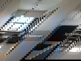 Danga Bay Dangas Bays, Malaysia Danga Bay Dangas Bays, Malaysia