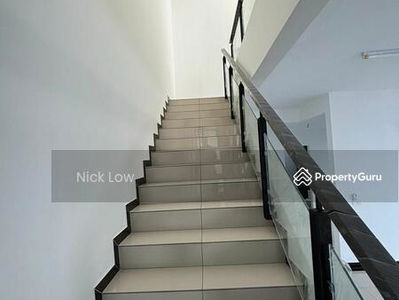 Setia Tropika Calidora, Malaysia Setia Tropika Calidora, Malaysia