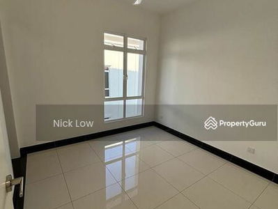 Setia Tropika Calidora, Malaysia Setia Tropika Calidora, Malaysia