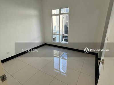 Setia Tropika Calidora, Malaysia Setia Tropika Calidora, Malaysia