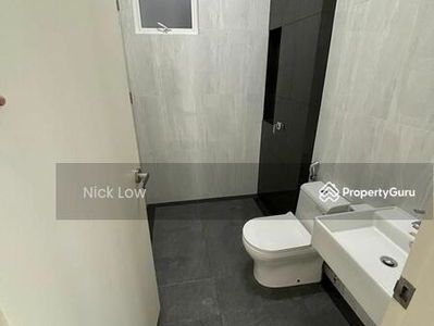 Setia Tropika Calidora, Malaysia Setia Tropika Calidora, Malaysia