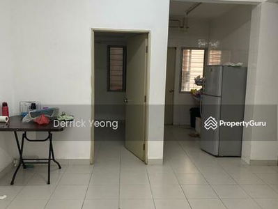 Pangsapuri Akasia (Bandar Botanic), Malaysia Pangsapuri Akasia (Bandar Botanic), Malaysia