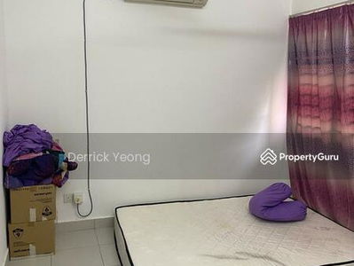 Pangsapuri Akasia (Bandar Botanic), Malaysia Pangsapuri Akasia (Bandar Botanic), Malaysia