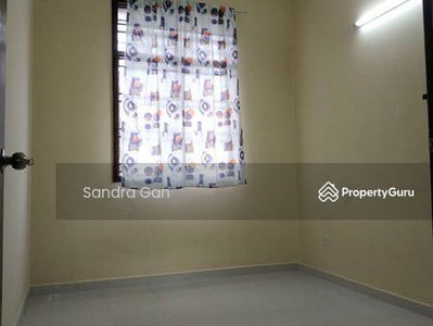 Taman Bukit Indah, Malaysia Taman Bukit Indah, Malaysia