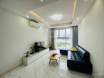 Scenic Valley 2, Vietnam Scenic Valley 2, Vietnam