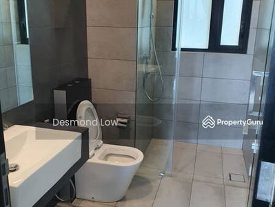 OPUS Kuala Lumpur, Malaysia OPUS Kuala Lumpur, Malaysia