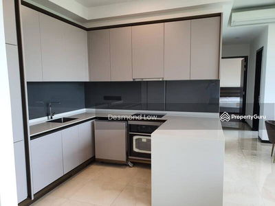 OPUS Kuala Lumpur, Malaysia OPUS Kuala Lumpur, Malaysia