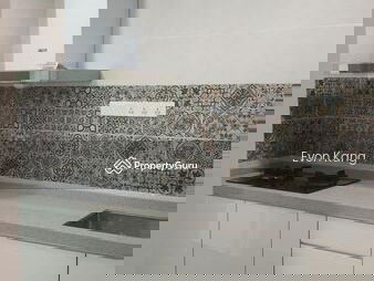 Arena Residence @ The Arena, Malaysia Arena Residence @ The Arena, Malaysia