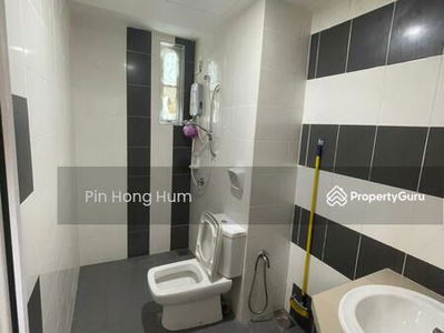 Royale Infinity, Malaysia Royale Infinity, Malaysia