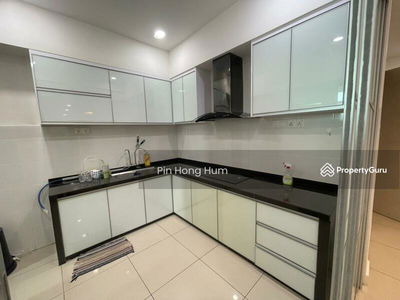 Royale Infinity, Malaysia Royale Infinity, Malaysia