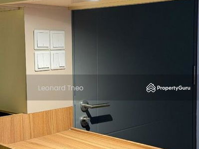 Sunway Serene, Malaysia Sunway Serene, Malaysia