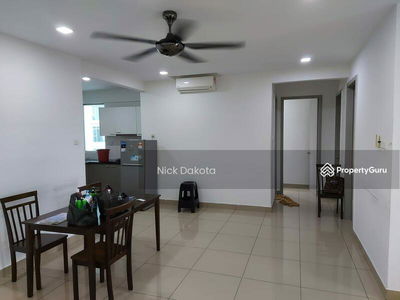 Kiara Residence 2, Malaysia Kiara Residence 2, Malaysia